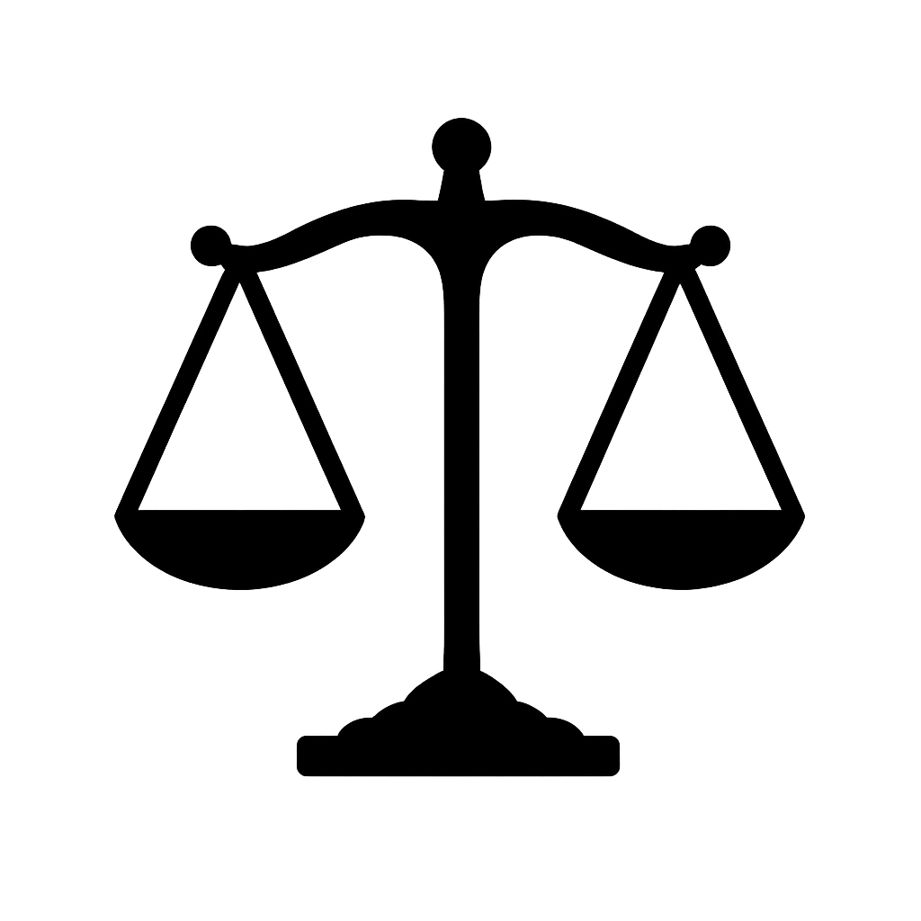 Actiones Legis (Attorney's)